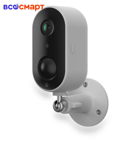 Internal IP Camera with 32GB SD Card — Security Cameras, Laxihub