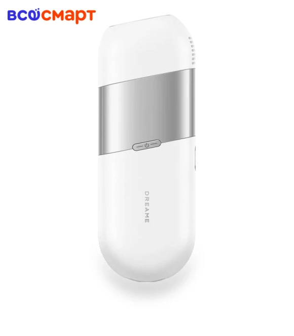 IPL Hair Removal Device — Light Removal, Dreame