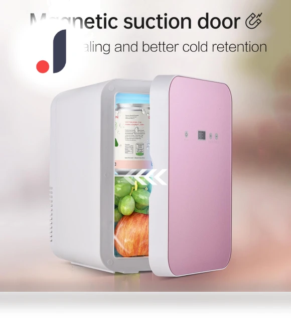 Mini Fridge — Mini Fridges, Aoresac
