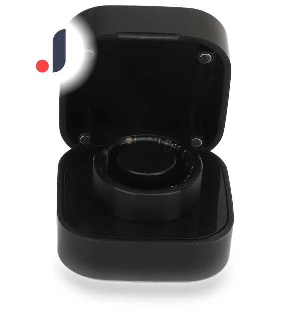 Mood Monitoring Smart Health Tracker — Fitness & Activity Monitors, Meisho-duoqiao