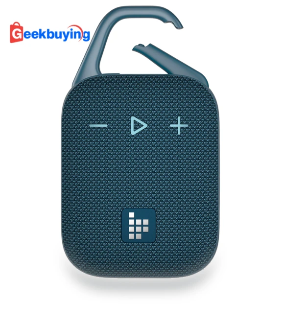 Portable Bluetooth Speaker — Portable Audio, Tronsmart