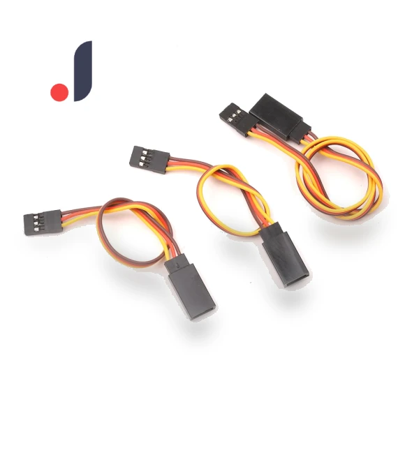 Robotic Claw Arm Kit — Robotics Components, TOMTOP JMS