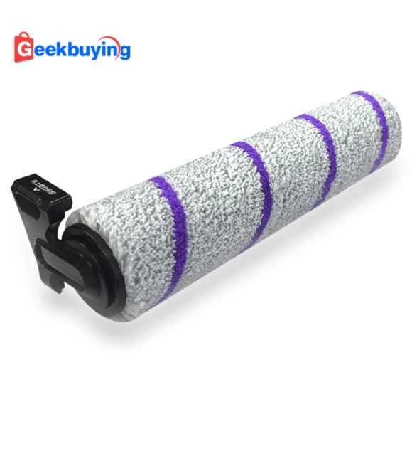 Roller Brush — Accessories, Narwal