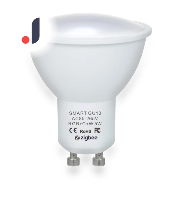 Smart Lamp — Smart Home Modules, 3d printing machine