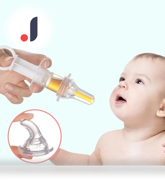 Smart Medicine Dispenser — , HaoJia