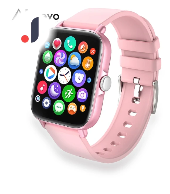 Smart Watch with Bluetooth Calling — Smartwatches, samrtwatch