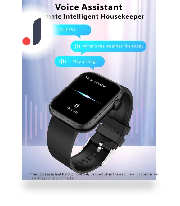 Smart Watch — Smartwatches, 3d printing machine