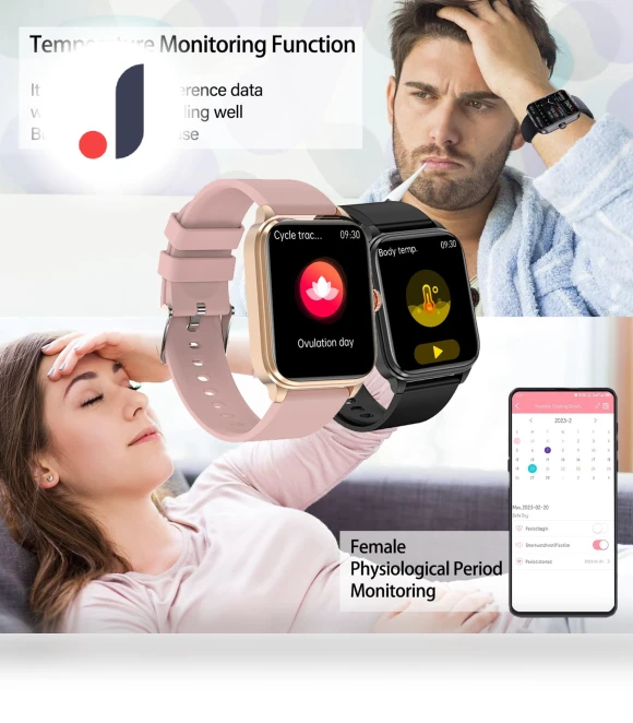Smart Watch — Smartwatches, 3d printing machine