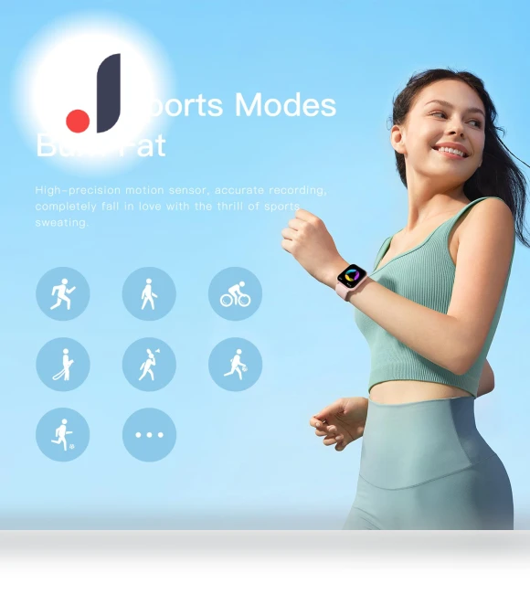 Smart Watch — Smartwatches, 3d printing machine