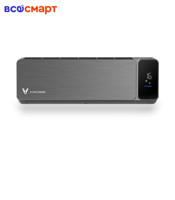 Split System Air Conditioner — Cooling Solutions, Viomi
