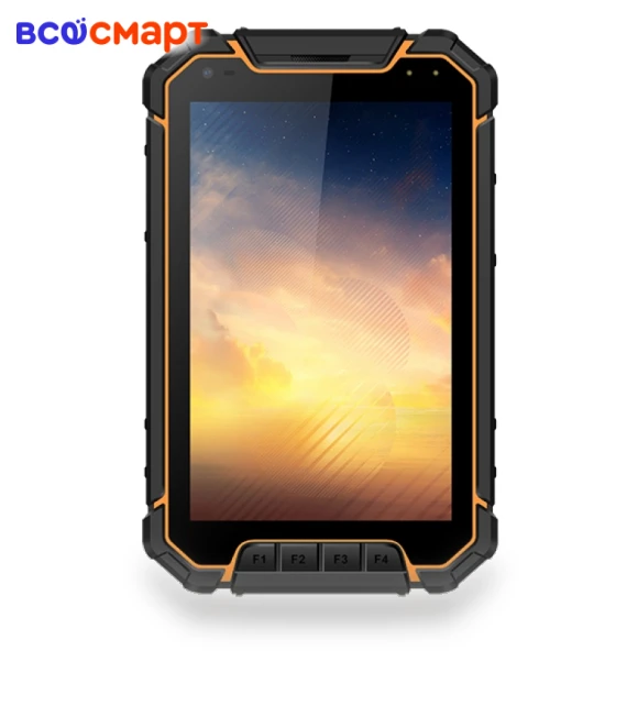 Tablet — Tablet, Fplus