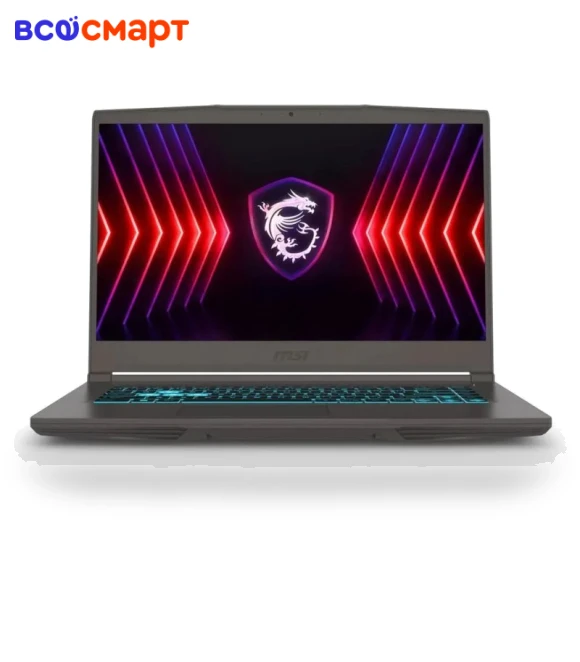 Thin 15 Laptop — Replacement Screens, MSI