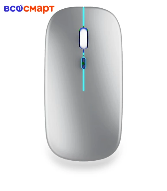 Wireless Computer Mouse — Computer Mice, Accesstyle