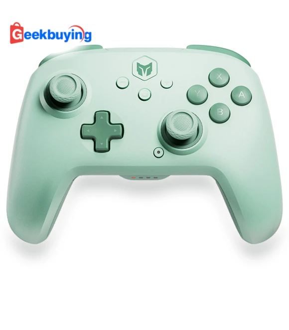 Wireless Game Controller — Gaming Controllers, BIGBIG WON
