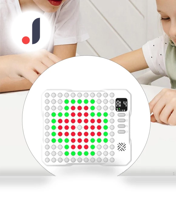 14 in 1 Smart Tabletop Games — , Sewing