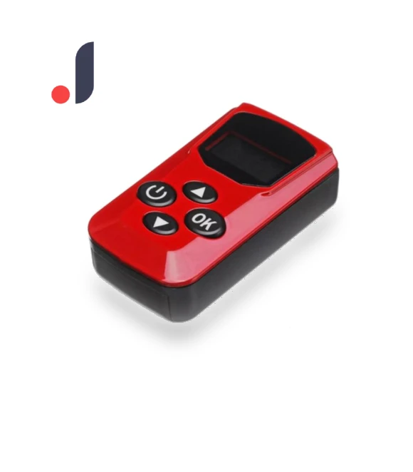 Air Heater Switch Remote Control Motherboard — Automotive Remote Controls, Cars Auto Home