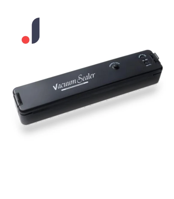 Automatic Food Vacuum Sealer — , Dongfang HOME A