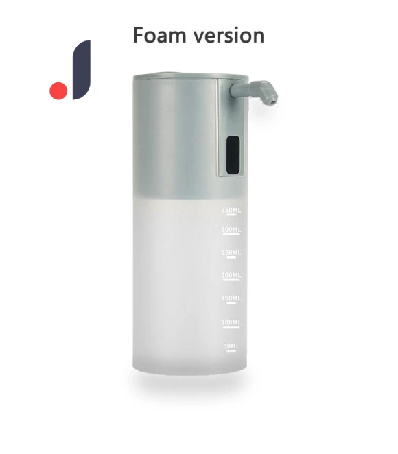 Automatic Induction Foaming Washing Machine — Washing Machines, Dongfang HOME A