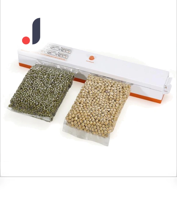 Automatic Vacuum Sealer — , Dongfang HOME A