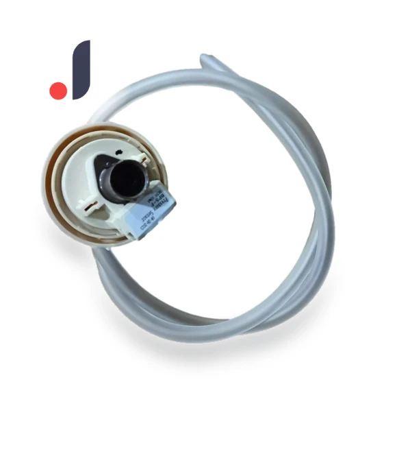 Automatic Washing Machine Water Level Sensor — Washing Machines, HIMO Group