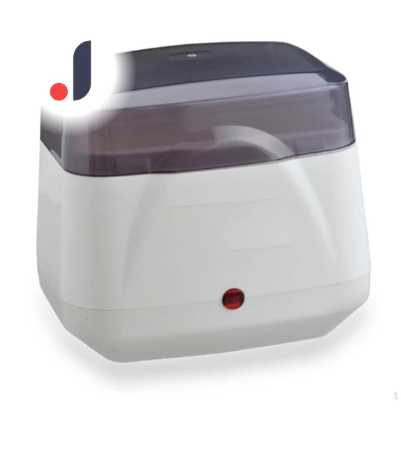 Automatic Yogurt Maker — , Hobbies mall