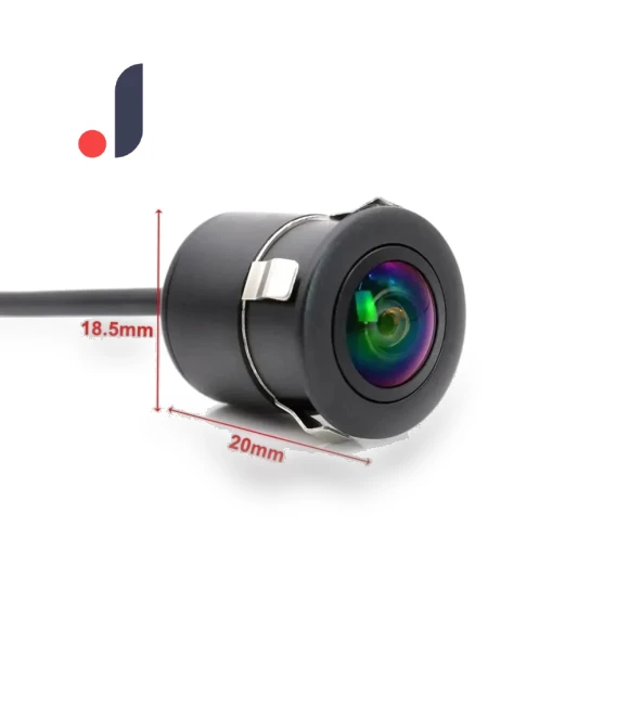 Automotive Rear View Camera — Rearview Cameras for Cars, A Auto Parts Mall