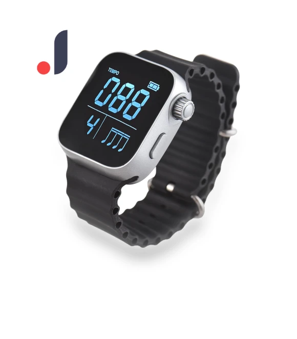 Body Sensing Smart Vibration Watch — Wearable Accessories, 3d printing machine