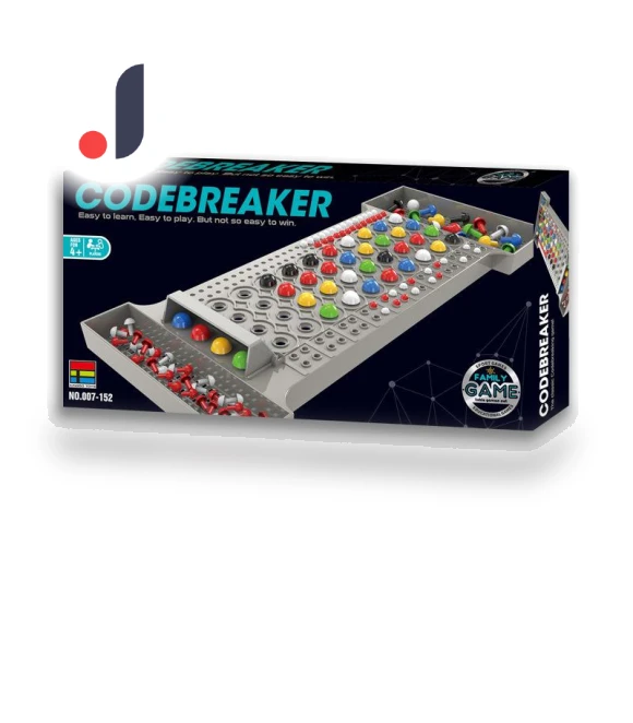 Children's Smart Calculation Toy — Interactive Learning Devices, AKA003