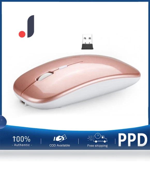Dual Mode Wireless Mouse — Mouse Pads, 3d printing machine