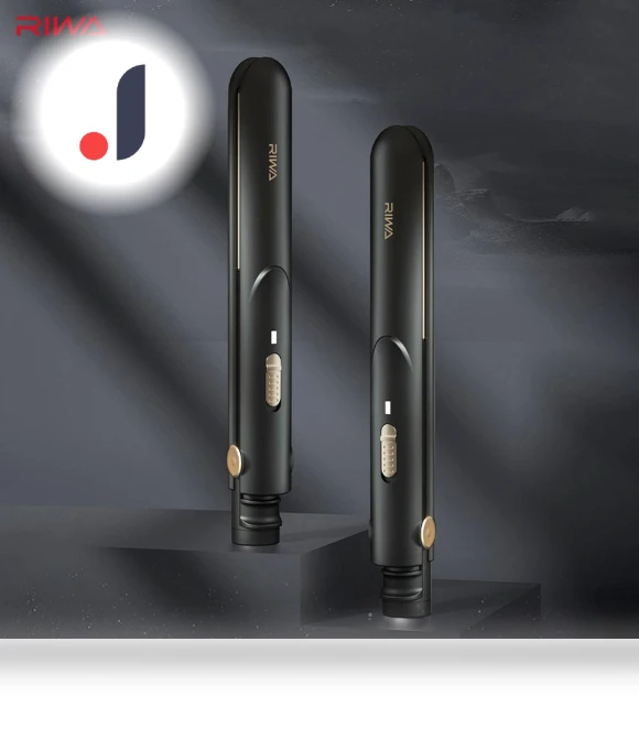 Hair Straightener — Straighteners, Refreshing Home