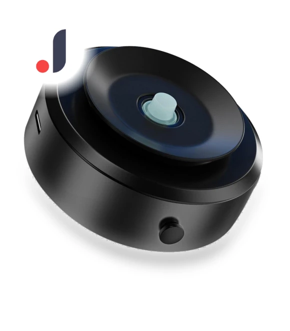Intelligent Mobile Phone Holder — Dashboard Installation Kits, Auto Accessories Home