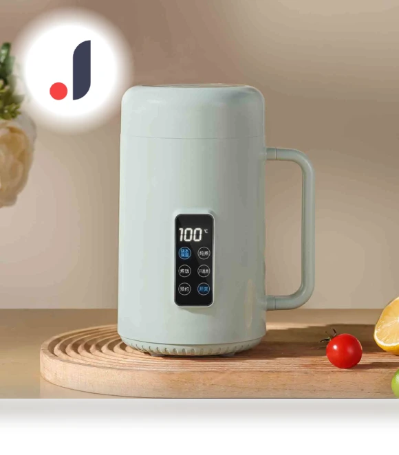 Multipurpose Rice Cooker — Electric Cookers, Luminaire Lighting Mall