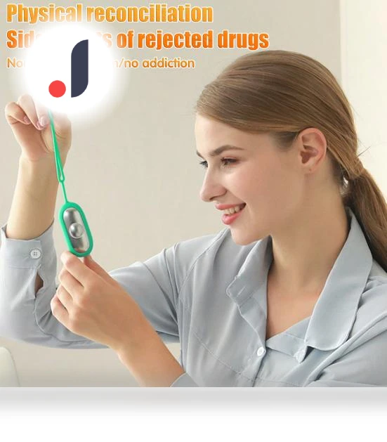 Portable Sleep Aid Device — Sleep Soothers, Beauty top