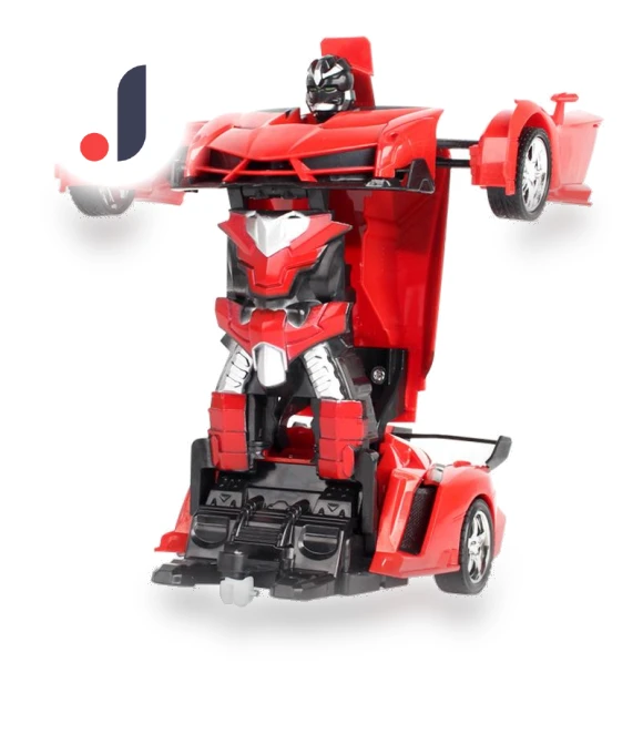 Remote Control Car — Remote Control Cars, RC-HCQL