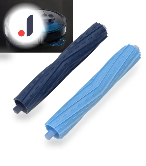 Robot Vacuum Main Brush — Vacuum Attachments, TaoPo Directs