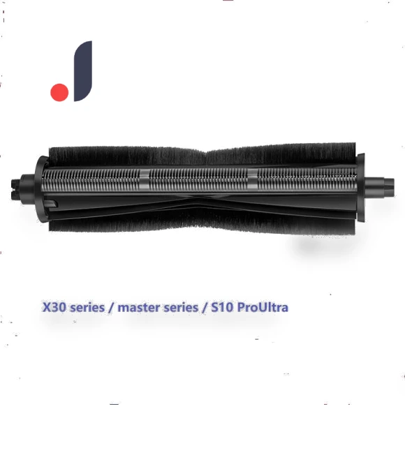 Robotic Arm Brush — Accessories, Shunxinruyi