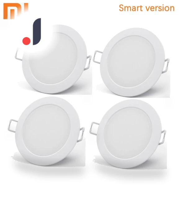 Smart Downlight — LED, Xiaomi