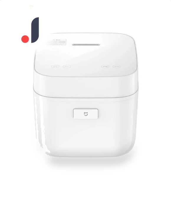 Smart Rice Cooker Mini 2 — Electric Pressure Cookers, Xiaomi