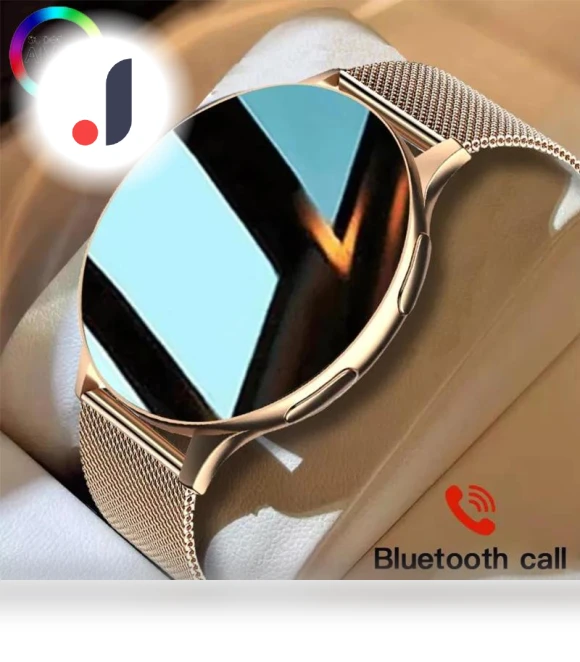 Smart Watch — Smartwatches, Zodvboz