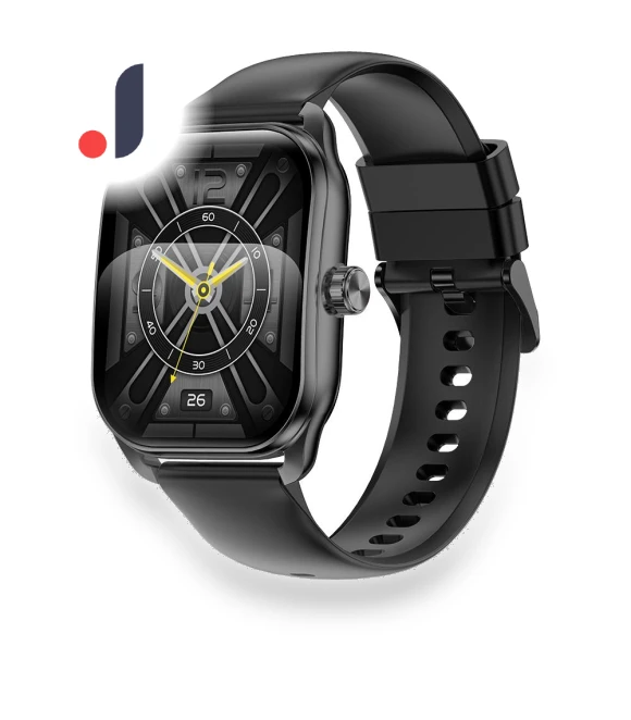 Sports Smartwatch — Smartwatches, Skmei