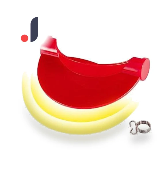 Upgraded Dustbin Switch for Dyson Vacuums — Vacuums, Lntelligent Living Hall
