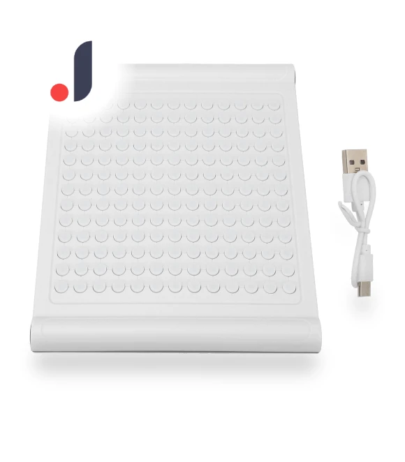 AI Training Board Game for Kids — Children's Corner, FireZY