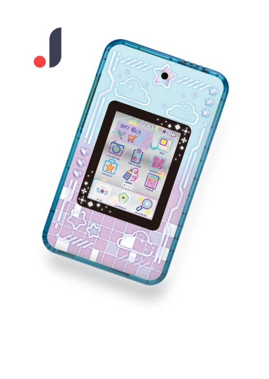 FAVE me Smartphone — Trending Now, SEGA