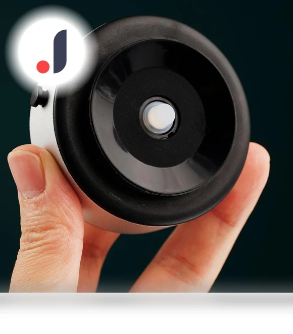 Intelligent Car Phone Holder — Dashboard Installation Kits, Dream Garage