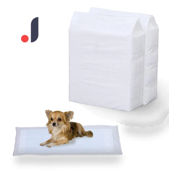 Pet Extra SmartBasic Printer Paper — , YRstudio