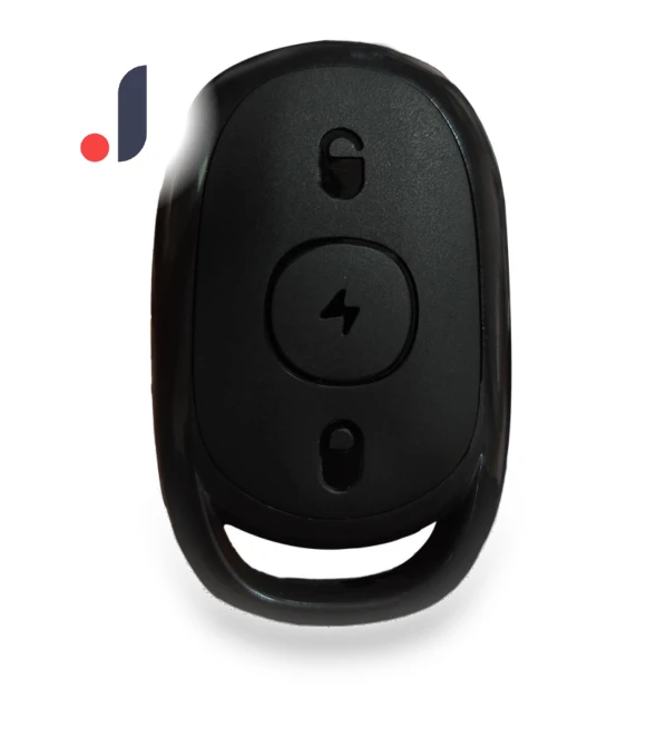Remote Control for Electric Cars and Scooter Keys — Remote Controls, AI Supermarket