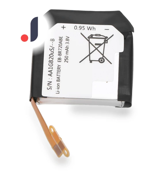 Replacement Battery — Phone Battery Replacements, 3d printing machine