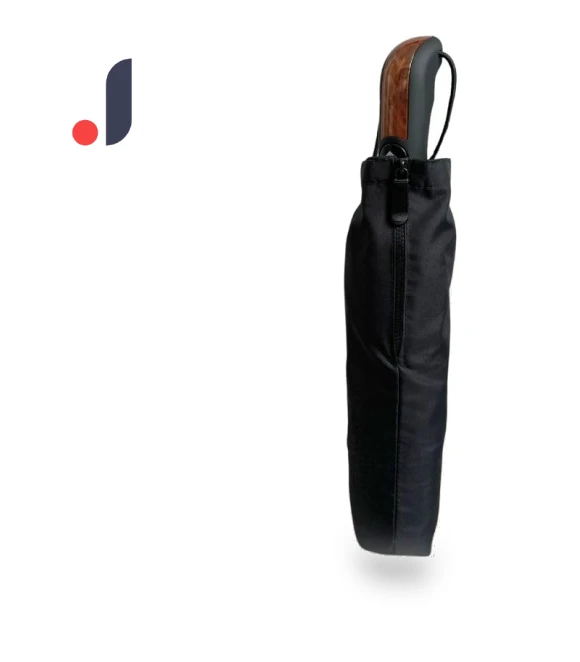 Reverse Folding Umbrella — , NURASAN