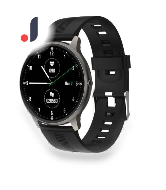 Smart Bracelet — Wearable Accessories, Smarter than future