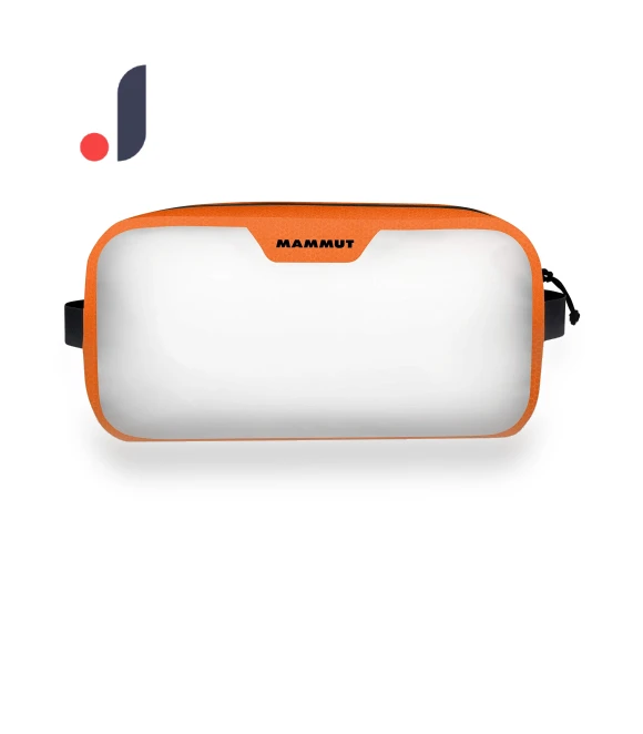 Smart Case Light S — Protective Cases, Mammut